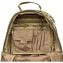 Рюкзак Highlander Eagle 1 Backpack 20L HMTC (TT192-HC): Матеріал 600D XTP Polyester/PU Coating