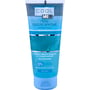 Cool Men Ultrasensitive Гель после бритья 200 ml