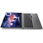 Ноутбук Lenovo Legion 5 16IRX9 (83DG00ERPB): Екран 16" IPS (2560x1600) WQXGA