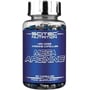 Аминокислота для спорта Scitec Nutrition Mega Arginine 90 caps