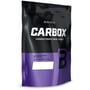 BioTechUSA Carbox 1000 g / 20 servings / Flavorless