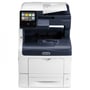 МФУ Xerox VersaLink C415DN (C415V_DN) UA: Тип печати цветная