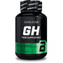 Аминокислота для спорта BioTechUSA GH Hormone Regulator 120 caps