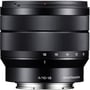 Объектив для фотоаппарата Sony SEL1018 10-18mm f/4,0 OSS UA фото 4