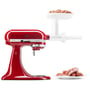 Насадка для колбас KitchenAid 5KSMSSA для модели 5KSMFGA