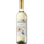 Вино Terre Di Pozzo белое сухое 0.75 л (PLK8011510030335)