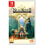 Ni No Kuni II (2): Revenant Kingdom Prince's (Nintendo Switch)