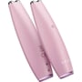 Микротоковая ручка для подтяжки лица GESKE MicroCurrent Face-Lift Pen 6 в 1 Pink (GK000013PK01): Тип Лифтинг для лица