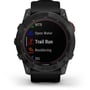 Смарт-годинник Garmin Fenix 7X Solar Slate grey with black band (010-02541-01): Об'єм внутрішньої пам'яті 16 гб