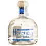 Текила Herencia de Plata Silver 0.7 л (BWQ6129)