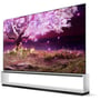 LG OLED88Z19