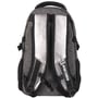 Рюкзак Cerda Mandalorian Casual Fashion Travel Backpack: Тип Молодіжний рюкзак