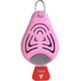 TickLess Pet Pink (PRO10-102)