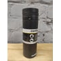 Термокружка Contigo TwistSeal Glaze Stainless Steel Travel Mug with Ceramic Matte Black 473 мл (2095392) (Термокружки)(79012029)Stylus approved: Производитель Contigo