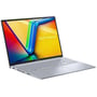 Ноутбук ASUS Vivobook 16X (K3605ZU-MB196W): Тип экрана матовый