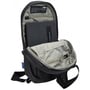 Рюкзак Рюкзак слинг Thule Tact Sling 8L TACTSL-08 Black: Материал Полиэстер 420 ден з PU покрытием