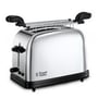 Тостер Russell Hobbs 23310-57 Chester 2 Slice Sandwich