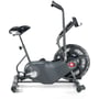 Велотренажер Schwinn AIRDYNE AD6i (708447907202)