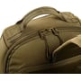 Рюкзак Highlander Stoirm Gearslinger 12L Coyote Tan (TT189-CT): Производитель Highlander