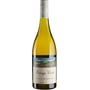 Вино Paringa Estate Chardonnay Estate 2022 белое сухое 0.75 л (BWT2853)