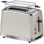 Тостер Russell Hobbs 26970-56 Luna Stone 2 Slice