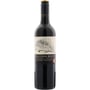 Вино Boekenhoutskloof Cabernet Sauvignon Porcupine Ridge (0,75 л) (BW7839)