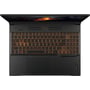 Ноутбук Acer Nitro V 16 ANV16-41 (NH.QP0AA.012): Тип екрану матовый