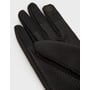 Чоловічі рукавички сенсорні CMP Man Gloves XL чорні (6525509-U901): Стать Мужской