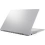 Ноутбук ASUS VivoBook S 16 OLED M5606UA-MX027 (90NB1483-M00130) UA: Видеоадаптер AMD Radeon 780M Graphics