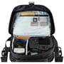 Lowepro Nova 180 AW II (LP37123-PWW) фото 6