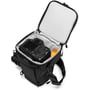 Lowepro ProTactic TLZ 70 AW (LP37278-PWW): Призначення для фотокамер