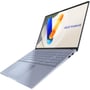 Ноутбук ASUS VivoBook S 16 OLED S5606MA-MX012W (90NB12E1-M000E0) UA: Экран 16" OLED (3200x2000)