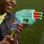 Набор игрушечных бластеров NERF Hasbro серии Элит 2.0 (F6146) фото 34