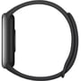 Фітнес-браслет Xiaomi Smart Band 9 Midnight Black (Global): Колір черный