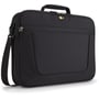 Сумка для ноутбука Case Logic 17.3 "Value Laptop Black (VNCI-217)