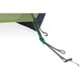 Палатка Sea to Summit Alto TR2 Plus, Fabric Inner, Sil/PeU Fly, NFR, Green (STS ATS2039-02170406): Назначение туристические