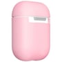 Чехол для наушников LAUT Huex Candy (L_AP_HXP_P) for Apple AirPods 2 2019 фото 4