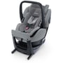 Автокресло Recaro Salia Elite i-Size Prime Silent Grey (00089020310050)