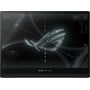 Ноутбук ASUS ROG Flow X13 GV301RC (GV301RC-PH74) RB фото 14