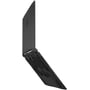 Ноутбук MSI Katana 17 B13V (B13VEK-1261XPL): Процесор Intel Core i7-13620H (2.4 - 4.9 ГГц) / 10 - ядерный