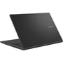 Ноутбук ASUS VivoBook 15 X1500KA-EJ261 (90NB0VI5-M00DE0) UA: Відеоадаптер Intel UHD Graphics