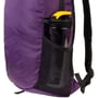 Сумка для ноутбуков Vinel 15.6-16'' Purple (VL-0101BP-DP): Цвет фиолетовый