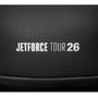 Рюкзак Black Diamond Jetforce Tour Pack 26, Black, S/M (BD 681324.0002-SM) фото 6