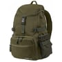 Сумка для ноутбуков Tucano 13"-14" Desert Khaki (BKDES1314-VM)