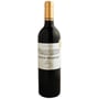 Вино Chateau Begadanet Medoc красное сухое 0.75л (VTS1313520)