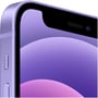 Apple iPhone 12 mini 128GB Purple (MJQG3) Approved Витринный образец