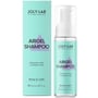 JolyLab Airgel Shampoo Шампунь-піна для брів та вій 80 ml