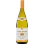 Вино Mare Magnum Sauvignon Blanc Frances, белое сухое, 1 л (WNF7340048606752)