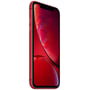 Apple iPhone XR 256GB Red: Бездротові комунікації Wi-Fi 802.11ac з технологією MIMO 2x2, Bluetooth 5.0, NFC