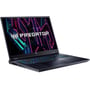 Ноутбук Acer Predator Helios 18 PH18-71-756U ( NH.QMJAA.001) RB: Экран 18" IPS (1920x1200) WUXGA